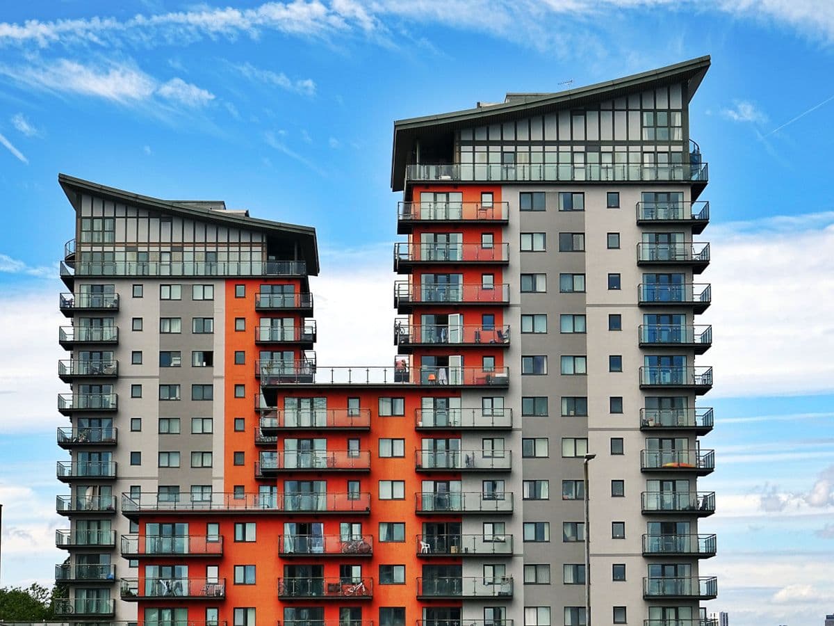 Appartement séjour d'affaires à Gobongo